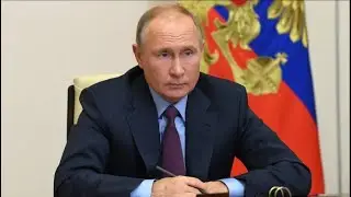Кто из беременных имеет право на новую выплату  #26