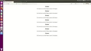 Hack This site Basic Mission 11