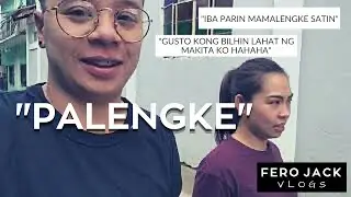 PALENGKE DAY | BAKASYON SA PINAS 2019 🇵🇭  
