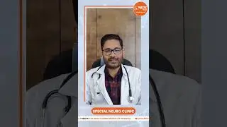 Headache Causes | Special Neuro Clinic | Hayat Hospital
