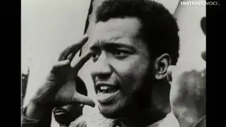 An Informant used by the FBI helped kill Fred Hampton (SELL OUT ALERT)
