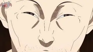 I make big explosion (FIRE HOEZ) 2GS
