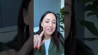 Periscope Pretty Ladies 