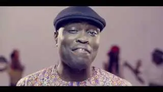 Nosa - Why You Love Me | Official Video