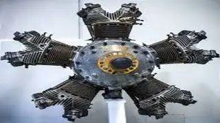 Amazing Machines and Technology - Perfect Production Process # 4