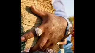 (FREE) Bossman Dlow Type Beat "Ya Know Dat"