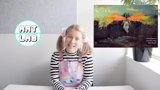 Photography TECHNIQUE - Mixed Media