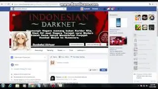 Cara Bikin Cheat Point-Blank Garena 2016