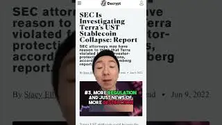When Will Crypto Crash End? 