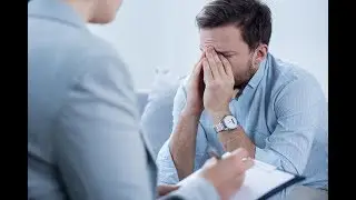 How To Choose A Therapist. Part 3: What To Look For