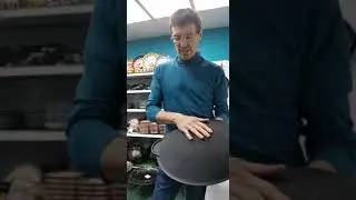 Прямой эфир. Обзор саджей