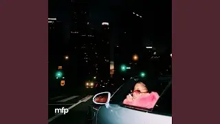 Welcome To Miami (Sped Up)