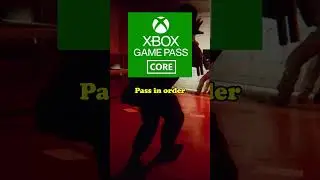 Must Know Black Ops 6 Game Pass Updates 🔥#blackops6 #gamepass  #warzone  #callofduty  #cod