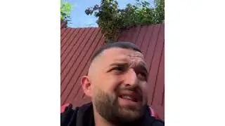 Reperi MRK shan Mossi-n
