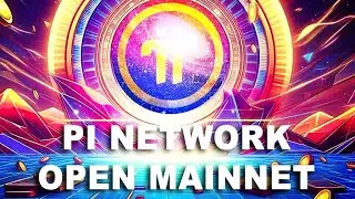 Pi Network Open Mainnet Update | Pi WebPi Social Media Platforms | Why Pi Mining Rate Decreased?