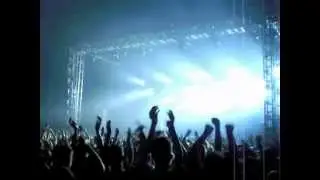 Rattle.- (Bingo Players)