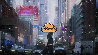 Not The One (抖音幻术) | 抖音 | Tik Tok