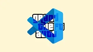 GTA3script №0 — Основы основ