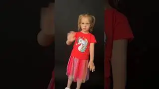 Томико - оптовая база детской одежды #fashion #опт #турция #cute