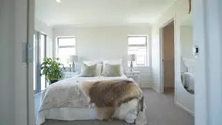 Bucklands Beach Houses