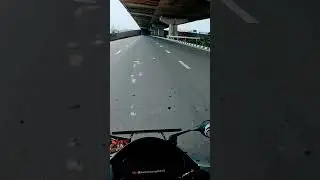 Ride