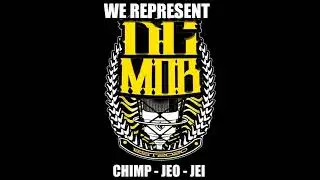 We Represent - DC Mob