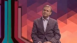 Ефимов В.А. Справедливость - это НЕ когда всем поровну.