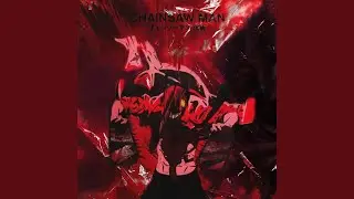 CHAINSAW MAN