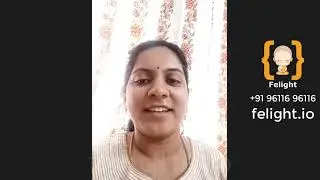 8.5 Lakhs Package at Wipro & had received total of 4 offers