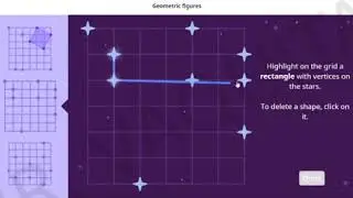 HERE IS THE CORRECT RHOMBUS/GEOMETRIC FIGURES/ BRICSMATH MAINROUND SOLUTIONS
