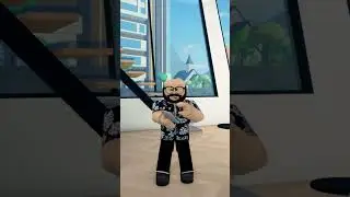 #youtubecreatorawards #lipelaza #humor #funnymemes #comedia #memeblox  #roblox #memes