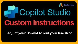 Format | Customize Response of your Copilot