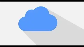 วิธีลงชื่อออก OneDrive บน Windows 10