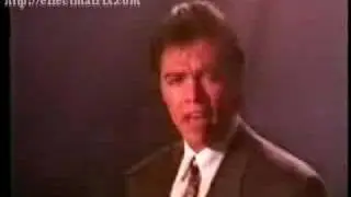LOS TEMERARIOS MI VIDA ERES TU