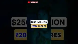 Avatar 2 Movie का Story यहां से लिया गया है 😲 | Avatar 2 Explained in hindi #shorts #viral #trending