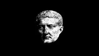 Willie el Opio - Tiberio