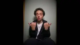 Behind The Song - RolesbǝƨɿǝvǝЯ