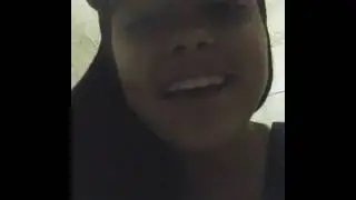 Malu Trevejo. [Suscríbete]