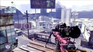 Joined L7! - L7 Ziajs