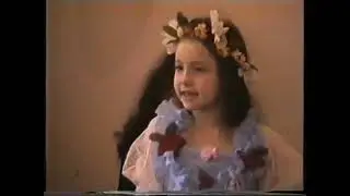МАКЕЕВКА ОБЬЕДЕНЕННЫЙ  6 марта 1998года