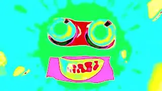 VHS Csupo Effects