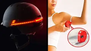 12 WINNING PRODUCTS FROM AMAZON & ALIEXPRESS | GADGETS 2021