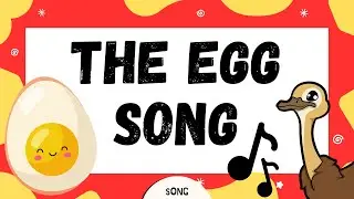 Introducing the low E on the recorder with 