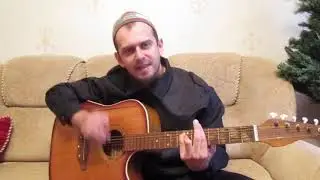 Новый хит 2021 / ДВП - Ох