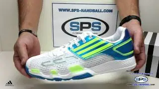 Adizero HB CC7 Adidas