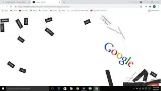google tricks|2021