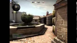 3 NOSCOPES IN A ROW!!! (who cares...)