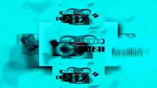 (YTPMV) Klasky Csupo in Toothpaste Scan Low Battery