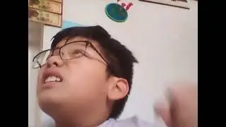 I might get a computer for my gaming channel so stay toon