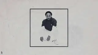 [Free] Kendrick Lamar x Schoolboy Q Type Beat 2020 / 